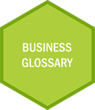 ACORD RA Business Glossary