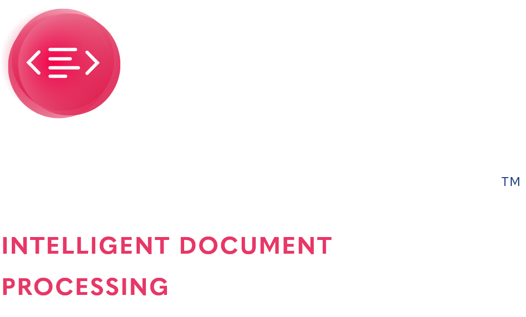 ACORD Transcriber