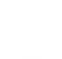 ACORD.org