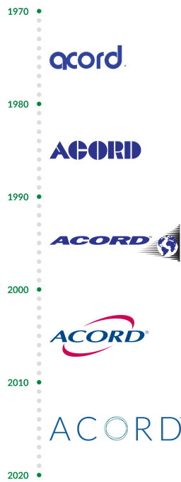 ACORD-Logo_Timeline