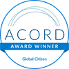 Award_GlobalCitizen