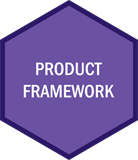 ACORD Product Framework