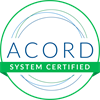 SystemCertified_Badge