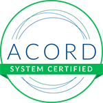 SystemCertified_Badge