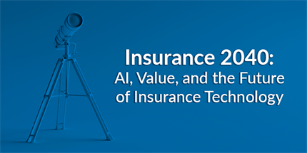 IF_Insurance2040_Thumbnail_2