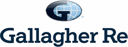 gallagher-re-logo