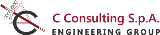 logo _CConsultingCMYK