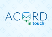 ACORD-In-Touch_Sidebar