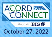 ACORD_Connect_2022_Sidebar