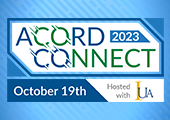 ACORD_Connect_2023_Sidebar